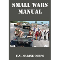 Small Wars Manual - Paperback