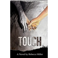 Touch - Paperback
