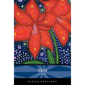 Melt - Paperback