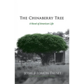 The Chinaberry Tree: A Novel of American Life - Paperback