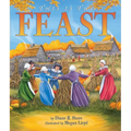This Is the Feast - Paperback