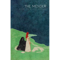 The Mender - Paperback