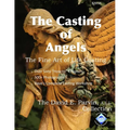 The Casting of Angels - Paperback