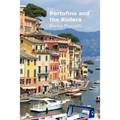 Portofino and the Riviera - Paperback