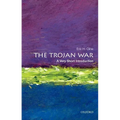 The Trojan War - Paperback