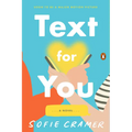 Text for You - Paperback