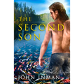 The Second Son - Paperback