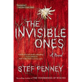 The Invisible Ones - Paperback