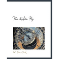 The Kadota Fig - Paperback