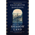 The Shadow Land - Paperback