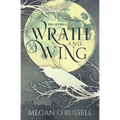 Wrath and Wing - Paperback