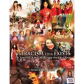 Why Does Racism Still Exist in America With Asian Americans - Paperback