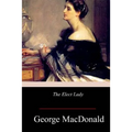 The Elect Lady - Paperback