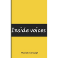 Inside Voices - Paperback