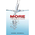 More- A Better Life Than You Dreamed of - Paperback