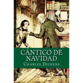 Cántico de Navidad - Paperback