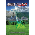 Smile America - Paperback