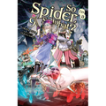 So I'm a Spider, So What?, Vol. 9 (Light Novel) - Paperback