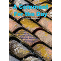 A Comment For the Day, 365 Day Devotional - Paperback