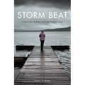 Storm Beat: A Journalist Reports from the Oregon Coast - Paperback