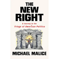 New Right - Paperback