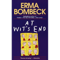At Wit's End - Mass Market Paperbound
