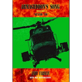 ARMAGEDDON's SONG 1 'STAND - TO' - Hardcover