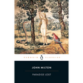 Paradise Lost - Paperback