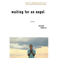 Waiting for an Angel - Paperback