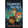 The Chambered Nautilus - Paperback