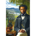 Philippine Vol. 2: Souls on Fire; The Representative Man - Paperback