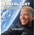 EarthLight: The Power of EarthLight and the Human Perspective - Hardcover