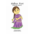 Gidhaa Rani - Paperback