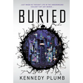 Buried - Hardcover