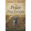 The Early Years - Paperback