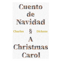 Cuento de Navidad - A Christmas Carol - Paperback