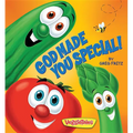 God Made You Special! - Board Book