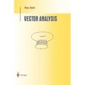 Vector Analysis - Hardcover