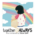 together ALWAYS - Hardcover