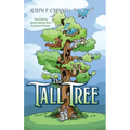 The Tall Tree - Hardcover