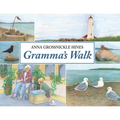 Gramma's Walk - Paperback