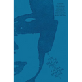The Isle of Youth: Stories - Paperback