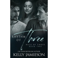 Rhythm of Three - Paperback