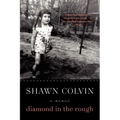 Diamond in the Rough: A Memoir - Paperback