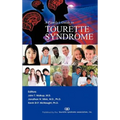 A Family's Guide to Tourette Syndrome - Hardcover