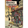 The Innocence Of Seduction - Paperback