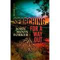 Searching For A Way Out - Paperback