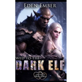 Wed to the Dark Elf - Paperback