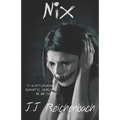 Nix: Book One - Paperback