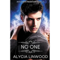 No One - Paperback